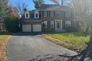 9023 Advantage Ct, Burke, VA 22015 - Photo 1