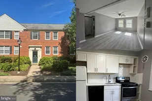 6626 Boulevard View, Alexandria, VA 22307 - Photo 1