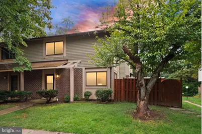 10679 Spring Oak Court, Burke, VA 22015 - Photo 1