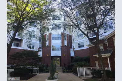 1645 International Drive #404, McLean, VA 22102 - Photo 1