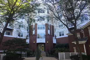 1645 International Dr, McLean, VA 22102 - Photo 1