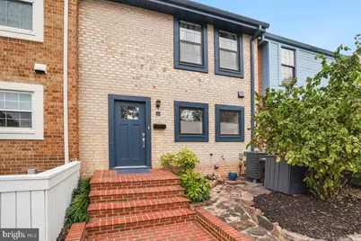 2134 Golf Course Drive, Reston, VA 20191 - Photo 1