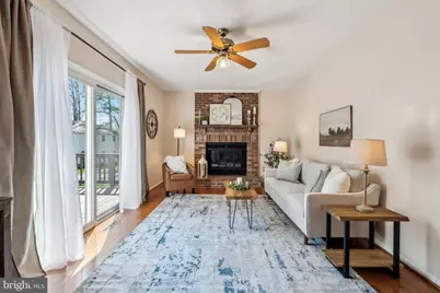 8312 Timber Brook Lane, Springfield, VA 22153 - Photo 1