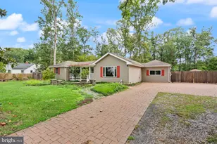 7729 Schelhorn Rd, Alexandria, VA 22306 - Photo 1