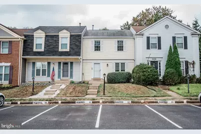 13414 Whaley Court, Herndon, VA 20171 - Photo 1