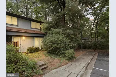 2266 White Cornus Lane, Reston, VA 20191 - Photo 1