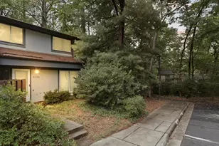 2266 White Cornus Ln, Reston, VA 20191 - Photo 1