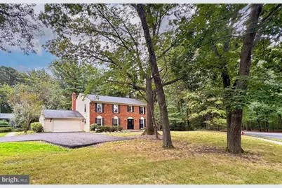 2015 Soapstone Drive, Reston, VA 20191 - Photo 1