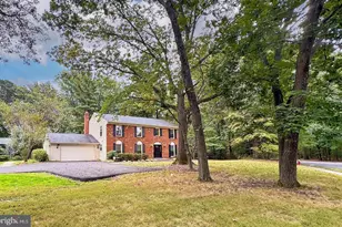 2015 Soapstone Dr, Reston, VA 20191 - Photo 1