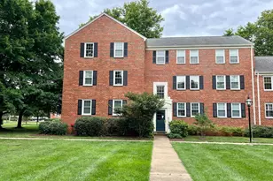 6511 Potomac Ave, Alexandria, VA 22307 - Photo 1