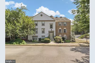 7753 New Providence Drive #79, Falls Church, VA 22042 - Photo 1