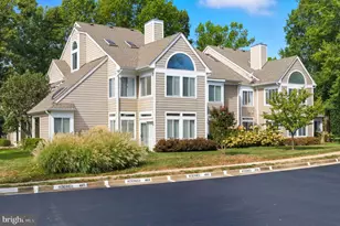 12308 Fort Buffalo Cir, Fairfax, VA 22033 - Photo 1