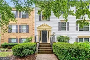 7729 Inversham Dr, Falls Church, VA 22042 - Photo 1