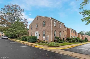 3150 Hartwick Ln, Fairfax, VA 22031 - Photo 1