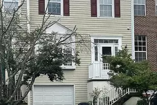 6802 Cedar Loch Ct, Centreville, VA 20121 - Photo 1