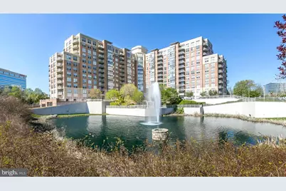 11800 Sunset Hills Road #818, Reston, VA 20190 - Photo 1