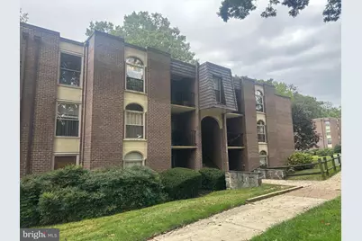 3330 Woodburn Village Drive #34, Annandale, VA 22003 - Photo 1