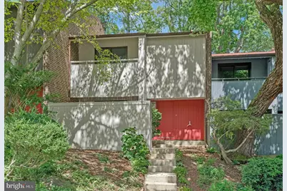 2037 Wethersfield Court, Reston, VA 20191 - Photo 1