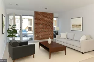 2631 Redcoat Dr, Alexandria, VA 22303 - Photo 1