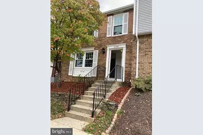 6344 Meeting House Way, Alexandria, VA 22312 - Photo 1
