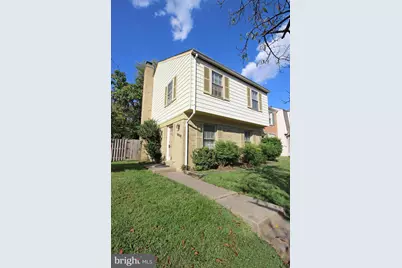 6530 Yadkin Court, Alexandria, VA 22310 - Photo 1