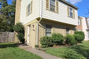 6530 Yadkin Ct, Alexandria, VA 22310 - Photo 1