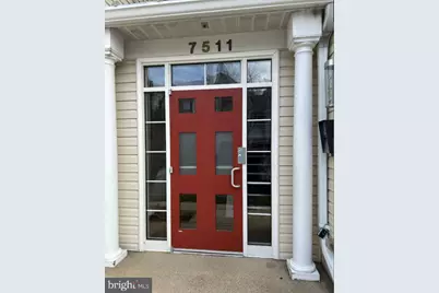 7511 Snowpea Court #176, Alexandria, VA 22306 - Photo 1