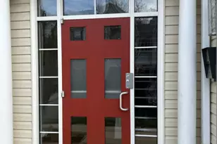 7511 Snowpea Ct, Alexandria, VA 22306 - Photo 1