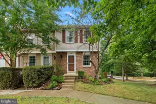 12110 Purple Sage Ct, Reston, VA 20194 - Photo 1