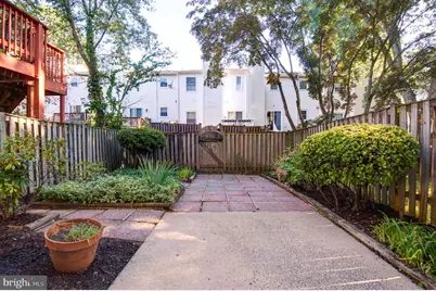 3028 White Birch Court, Fairfax, VA 22031 - Photo 1