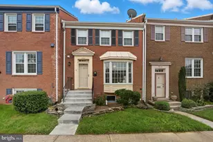 8080 Powderbrook Ln, Springfield, VA 22153 - Photo 1