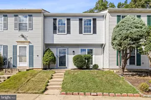 7658 Stana Ct, Lorton, VA 22079 - Photo 1