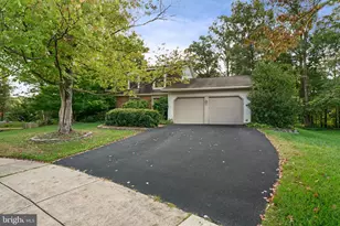 9101 Rural Plains Pl, Springfield, VA 22153 - Photo 1