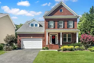 6638 Schurtz St, Alexandria, VA 22310 - Photo 1