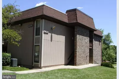 5823 Royal Ridge Drive #S, Springfield, VA 22152 - Photo 1