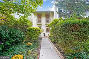 11450 Orchard Ln, Reston, VA 20190 - Photo 1