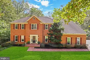 12409 Clifton Hunt Dr, Clifton, VA 20124 - Photo 1