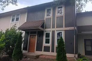 5403 Crossrail Dr, Burke, VA 22015 - Photo 1