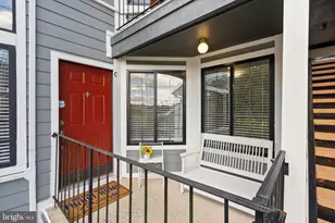 7001 Birkenhead Pl, Alexandria, VA 22315 - Photo 1