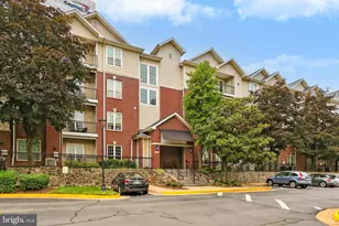 1521 Spring Gate Dr., McLean, VA 22102 - Photo 1