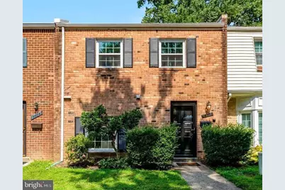 6372 Eighth Circle, Alexandria, VA 22312 - Photo 1