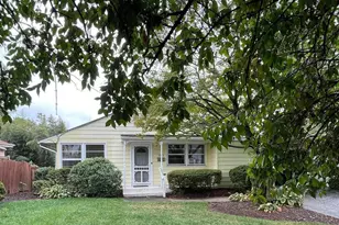 3023 Rosemary Ln, Falls Church, VA 22042 - Photo 1