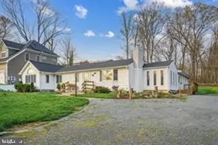 3429 Aston St, Annandale, VA 22003 - Photo 1