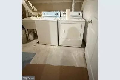 6228 Parkhill Drive #BASEMENT, Alexandria, VA 22312 - Photo 1