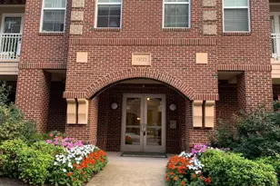 13723 Neil Armstrong Ave, Herndon, VA 20171 - Photo 1