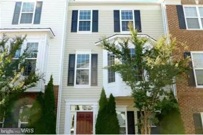 5032 Greenhouse Terrace, Centreville, VA 20120 - Photo 1