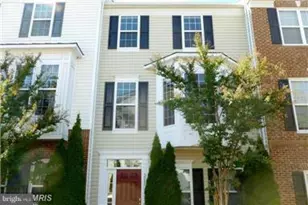 5032 Greenhouse Terrace, Centreville, VA 20120 - Photo 1