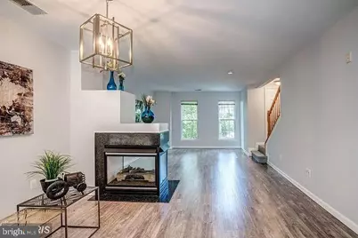 1591 Leeds Castle Drive #202, Vienna, VA 22182 - Photo 1