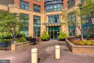 1830 Fountain Dr, Reston, VA 20190 - Photo 1