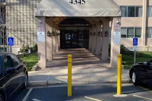 4345 Ivymount Ct, Annandale, VA 22003 - Photo 1